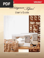 Download husqvarna_viking_designer_topaz by jeszcze_jeden SN257382115 doc pdf