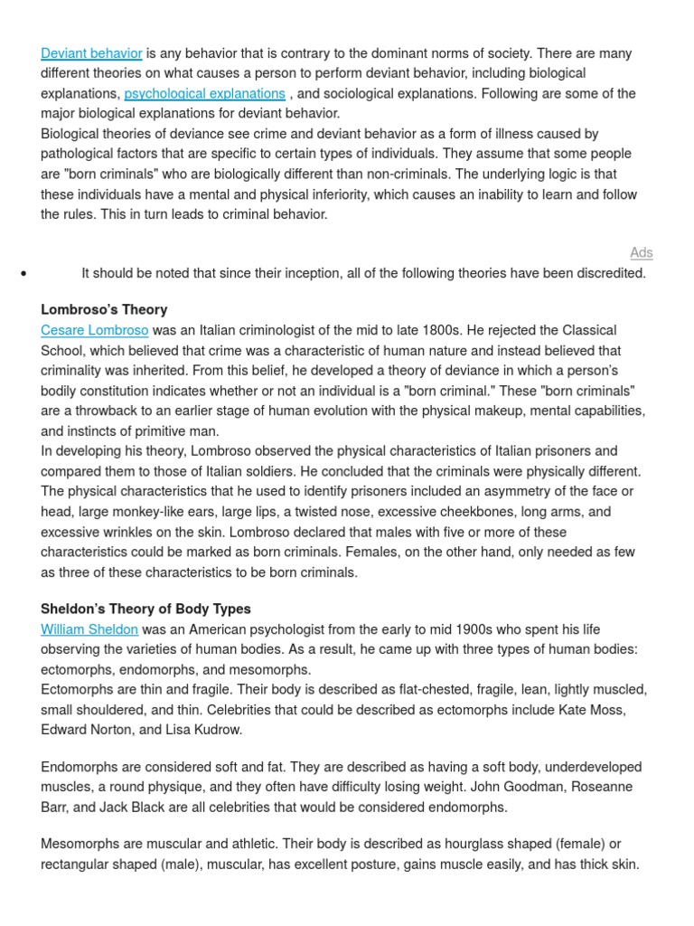 How do tattoos violate or confirm certain formal or informal norms in the united states image