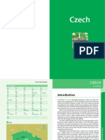 East Eur Phrasebook Czech v1 m56577569830516547