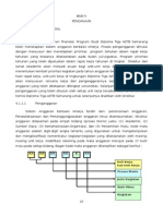 Bab 4 Pendanaan AETB Semarang 2