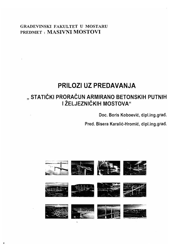 Pravilnik O Tehnickim Normativima Pdf