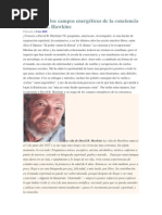 Mapa de la Conciencia de David Hawkins | PDF | Vida | Amor