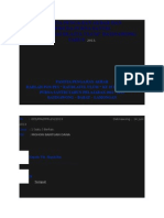 Download Contoh Proposal Wisuda TPQ by Umam Pora SN257387212 doc pdf