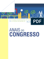 anais_do_congresso_2014.pdf