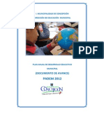 PADEM 2012 VERSION PRELIMINAR.pdf