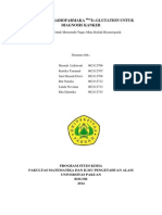 makalah bioanorganik_edit250414.pdf