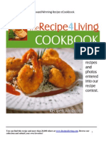 Photo_Contest_eCookbook2.pdf