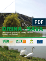 General Brochure Drina Sava