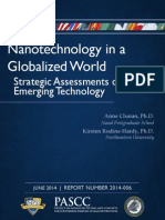 2014 006 Nanotechnology Strategic Assessments PDF