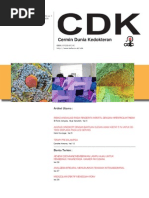 Download CDK_160_obgyn by revliee SN25739287 doc pdf