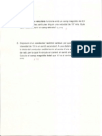 Escáner 20150115 PDF