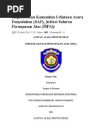 Download Ispa by Asep Bahtiar Prana Saputra SN257394026 doc pdf