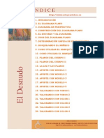 EL DESNUDO.pdf