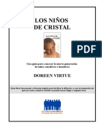 41552863-Virtue-Doreen-Los-Ninos-Cristal.doc