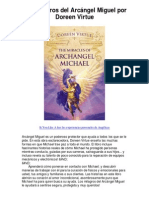 62464535-Los-milagros-del-Arcangel-Miguel-por-Doreen-Virtue-Averigue-por-que-me-encanta (1).pdf