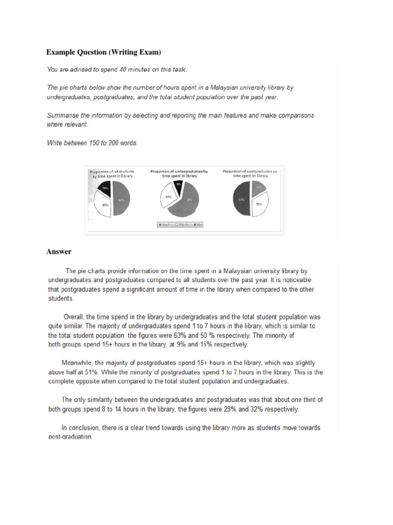 Write as in the example cooker. Write as in the example cooker