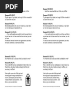 A Cup Of Tea Pdf Katherine Mansfield