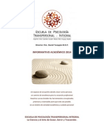 EPTI - Informativo Academico 2014.pdf
