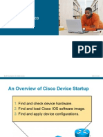 chapter 5 - Cisco IOS.ppt