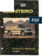 montero_fsm_1998_vol2_body-axles-electrical.pdf