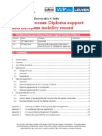 D6.3 Bologna Process (v1.2)