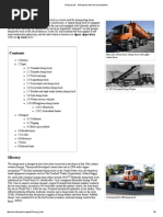 Download Dump Truck - Wikipedia The Free Encyclopedia by Ari Sudewa SN257401976 doc pdf