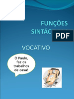 pwpt_vocativo