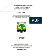 16631278-Analisa-Kerusakan-Injection-Pump-Edi-Susanto-03-081-031.pdf