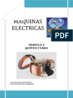 05.maquinas Electricas