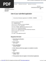 Download Apply Texas by Somdeb Biswas SN257405150 doc pdf