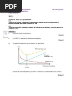 Test 1 Dec 2014