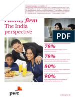 family-business-survey-2013.pdf