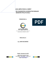 INFORME FINAL AGUA LIMPIA.pdf