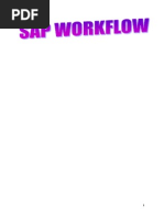Download SAP workFlow handbooks by George Mukiri SN257407153 doc pdf