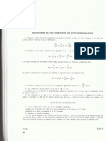 Fisica I Parte5