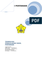 TEKNOLOGI PENGOLAH HASIL PERTANIAN.docx