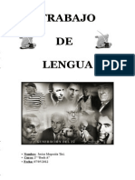 Generacion Del 27 PDF