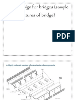 Steel Design for Bridges