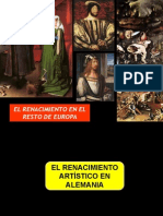 3 Renacimiento Cientifico