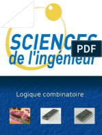 logique_combinatoire