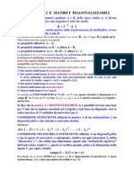 MATRICI_SIMILI_DIAGONALI.pdf
