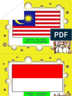 Negara Asean