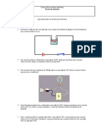 FQ9 Elet - Quim