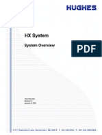 HX_system
