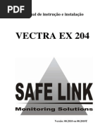 Manual Vectraex204 (1).pdf