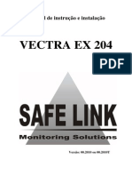 Manual Vectraex204 (1).pdf
