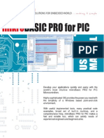 mikrobasic_pic_pro_manual_v101.pdf