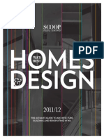  Homes Design 