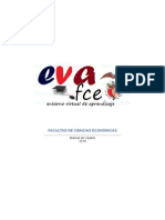 Manual Del Usuario EVA FCE