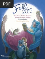 Download HMH Fall 2015 Young Readers Catalog by Houghton Mifflin Harcourt SN257419435 doc pdf